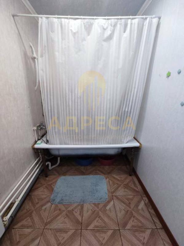 СРОЧНАЯ ПРОДАЖА!!! - Зауральный