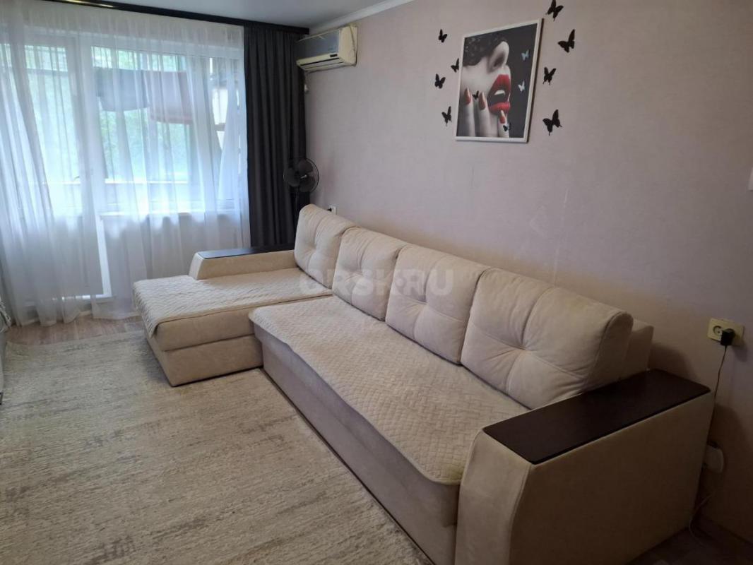 Продам угловой диван 3200/1700 состояние нового. - Орск