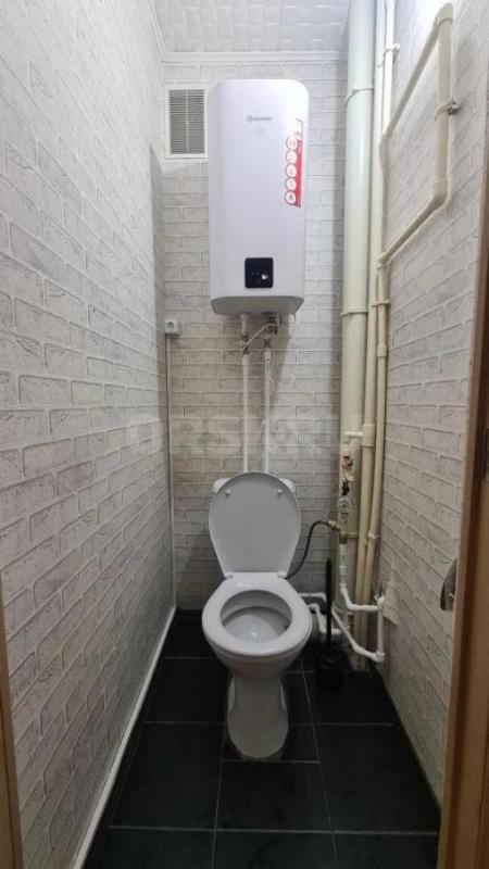 ПОСУТОЧНО 2-х комнатная квартира, рядом с маг. - Орск