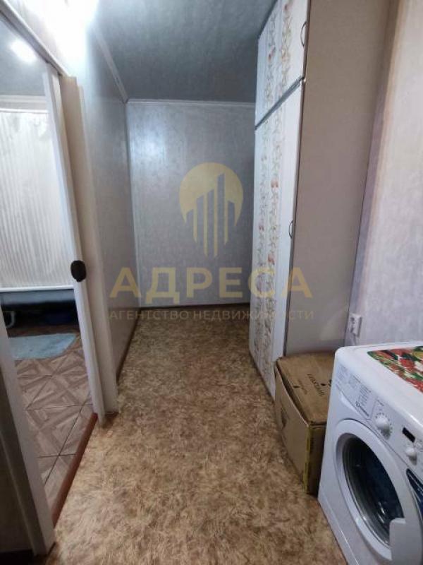 СРОЧНАЯ ПРОДАЖА!!! - Зауральный