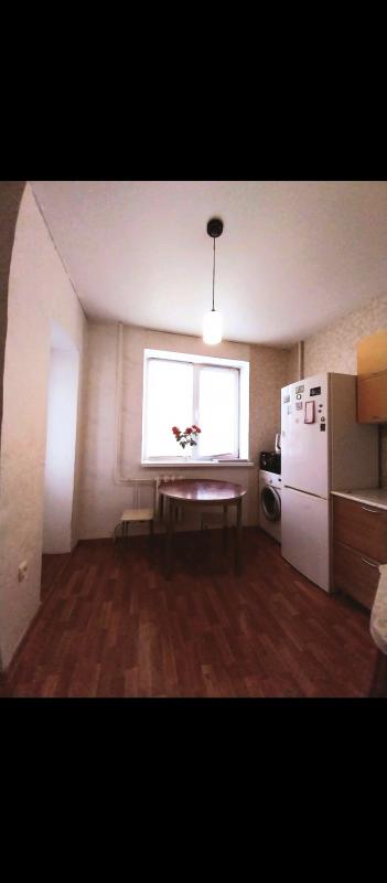 Продается 1-комнатная квартира, по адресу:  г. - Новотроицк