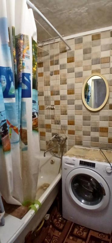 В продаже  3-комнатная квартира  с раздельными ходами. - Новотроицк