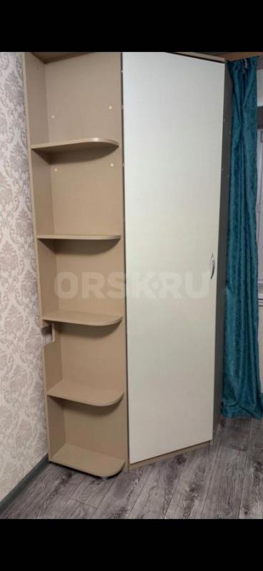 Продам шкаф . - Орск