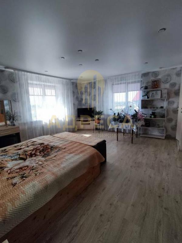 СРОЧНАЯ ПРОДАЖА!!! - Зауральный