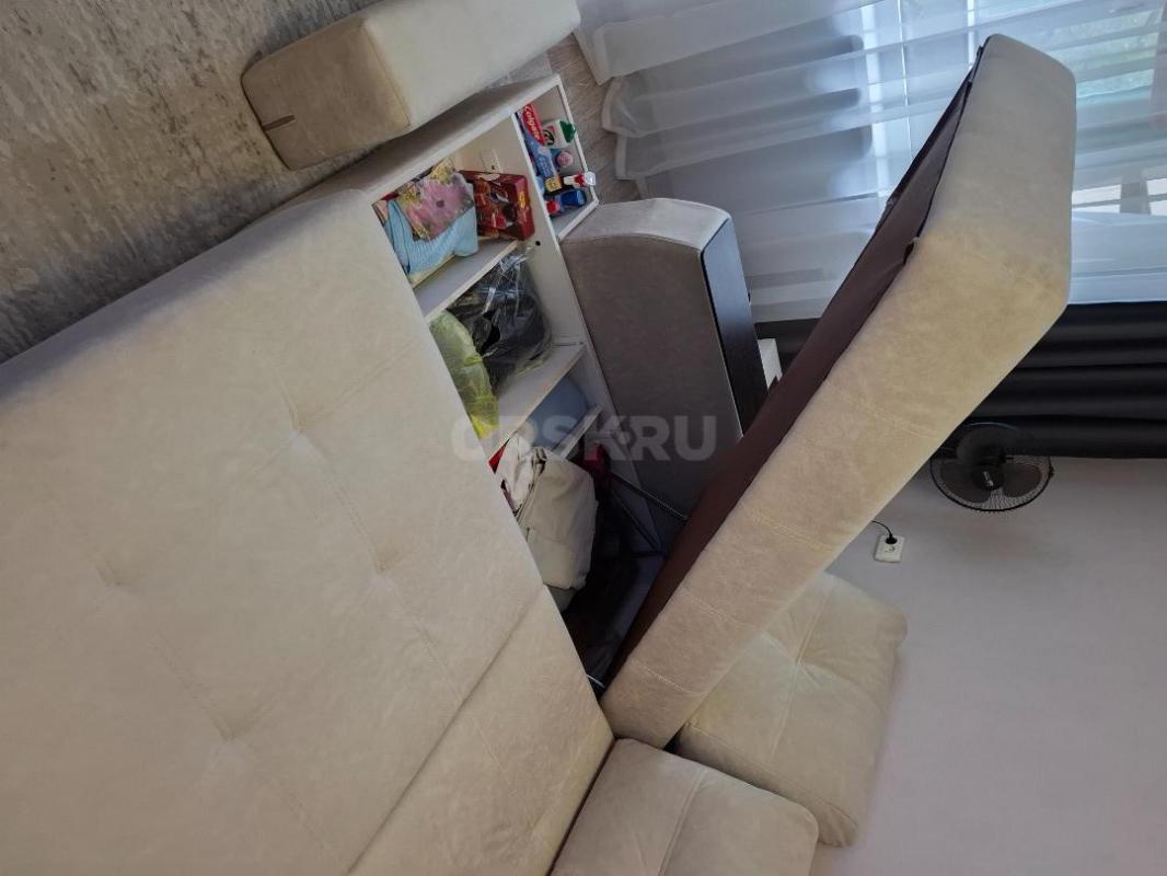 Продам угловой диван 3200/1700 состояние нового. - Орск