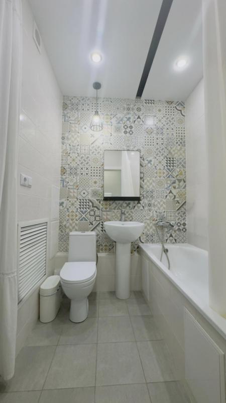 🏢Открой дверь в свою новую квартиру! - Оренбург