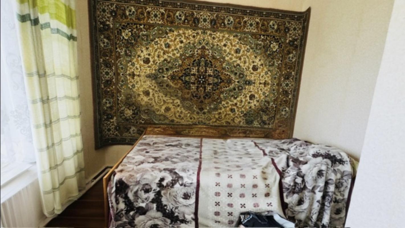 # 🏠 Открытие новой главы вашей жизни!🎉 Предлагаем вашему вниманию просторную и светлую однокомнатную - Зауральный