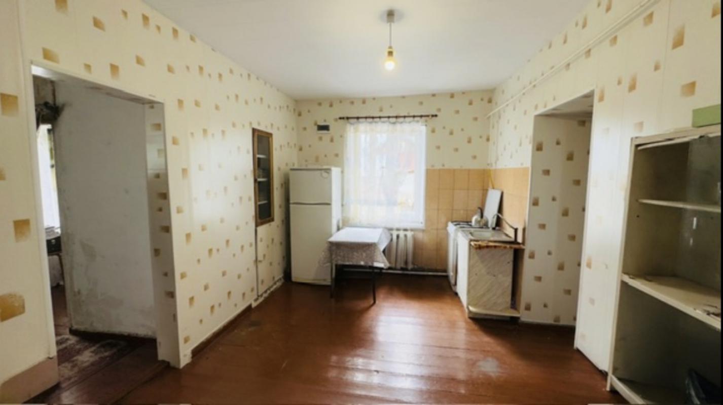 # 🏠 Открытие новой главы вашей жизни!🎉 Предлагаем вашему вниманию просторную и светлую однокомнатную - Зауральный