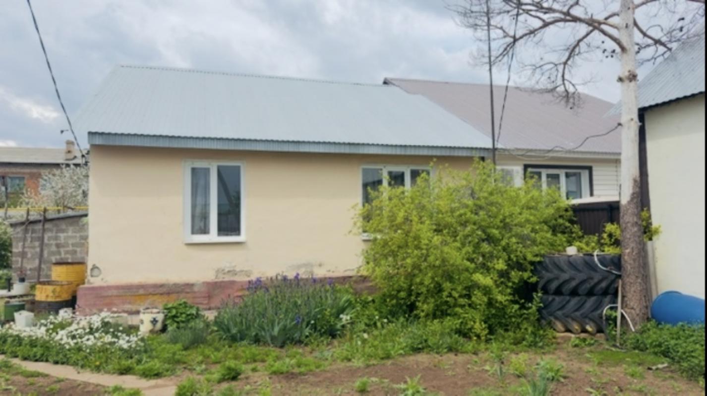 # 🏠 Открытие новой главы вашей жизни!🎉 Предлагаем вашему вниманию просторную и светлую однокомнатную - Зауральный
