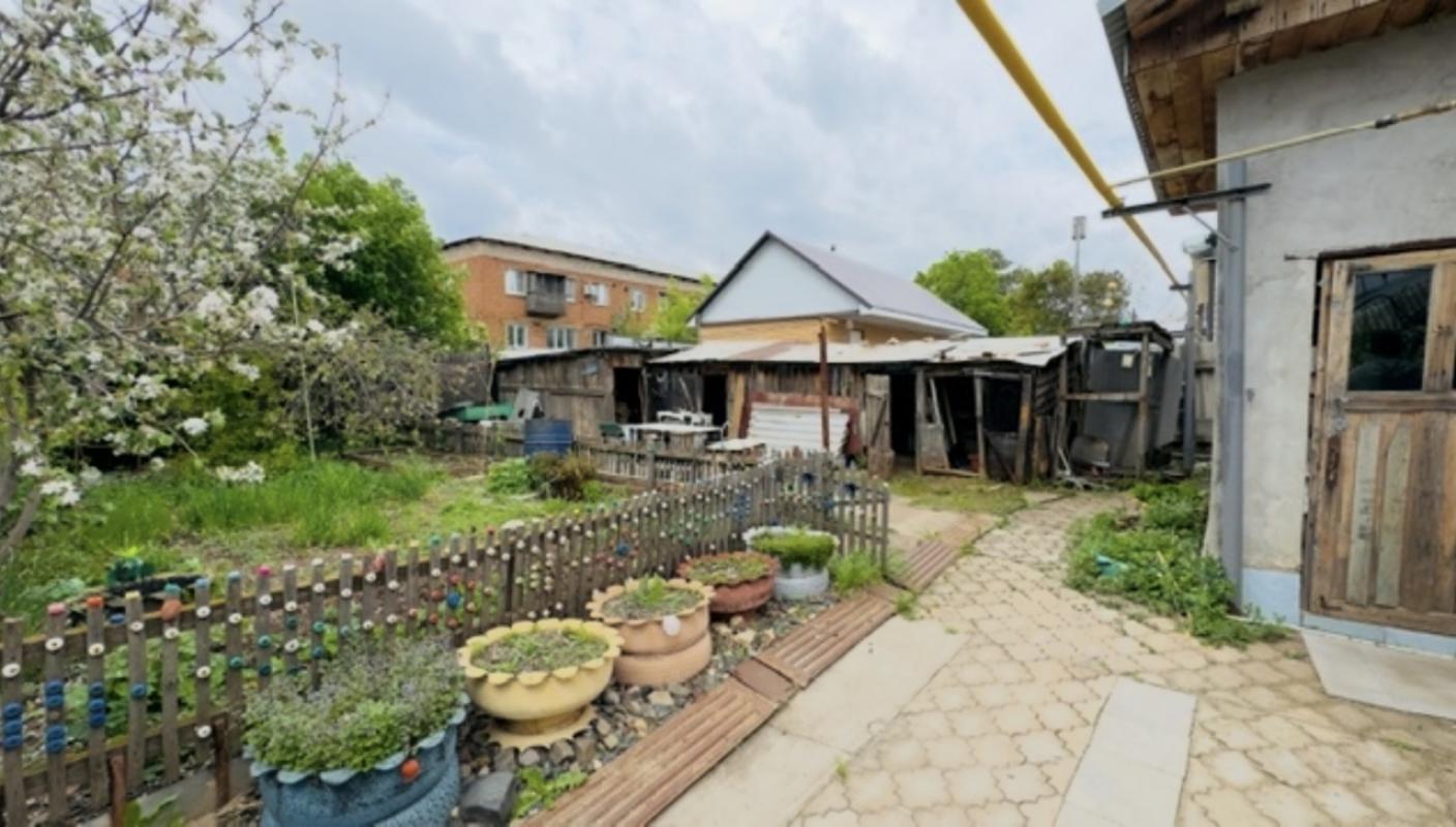 # 🏠 Открытие новой главы вашей жизни!🎉 Предлагаем вашему вниманию просторную и светлую однокомнатную - Зауральный