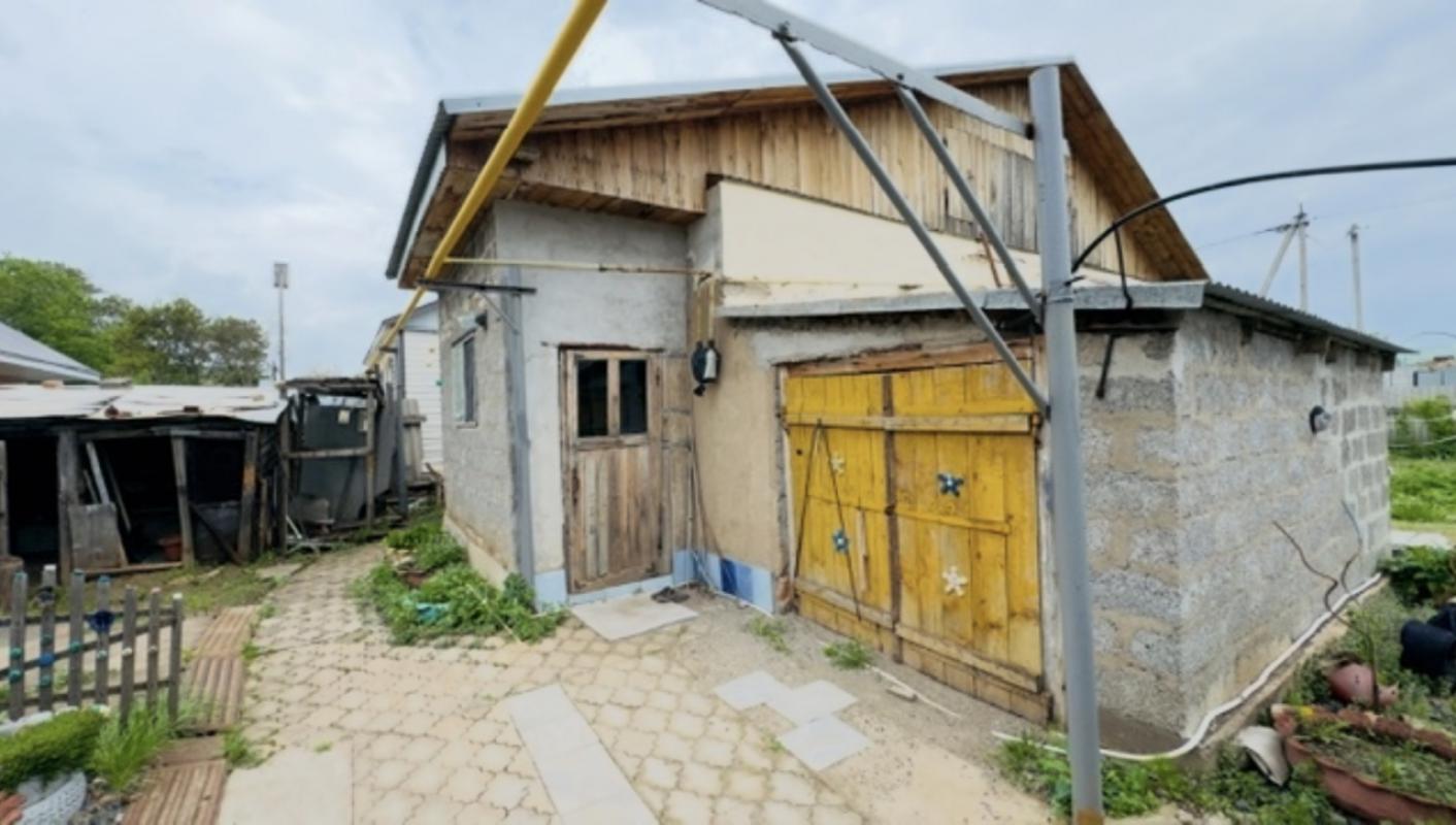 # 🏠 Открытие новой главы вашей жизни!🎉 Предлагаем вашему вниманию просторную и светлую однокомнатную - Зауральный