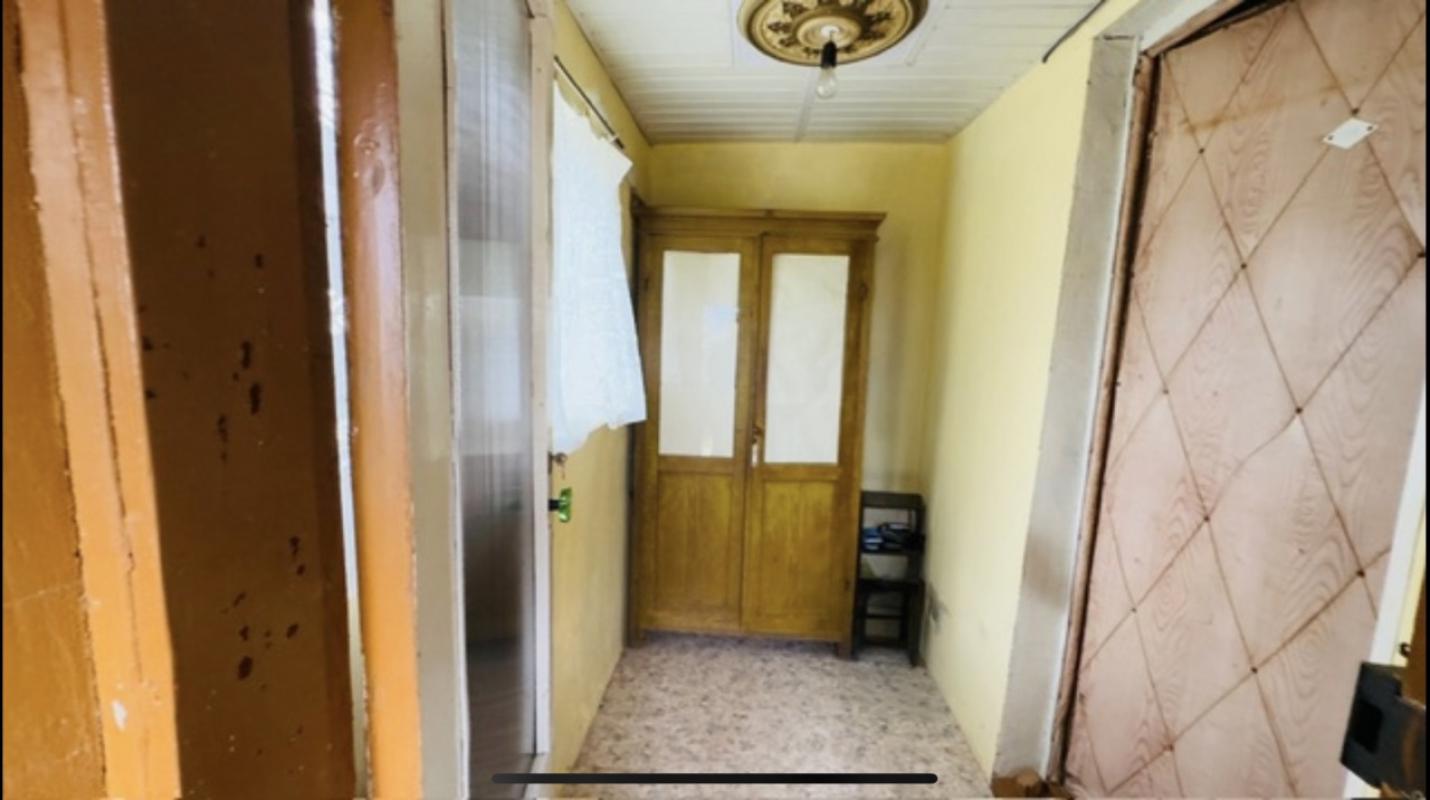 # 🏠 Открытие новой главы вашей жизни!🎉 Предлагаем вашему вниманию просторную и светлую однокомнатную - Зауральный