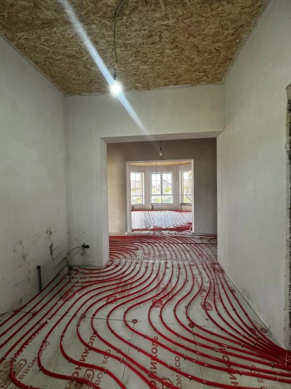 🏡 Продается уютный дом с комфортом и качеством! 🏡Ищете идеальное место для жизни? - Ивановское