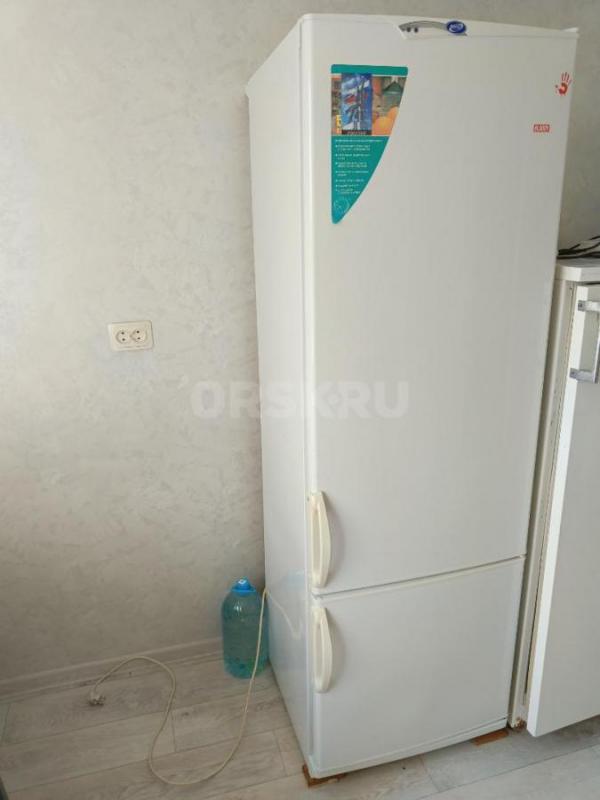 Продаётся холодильник Pozis. - Орск