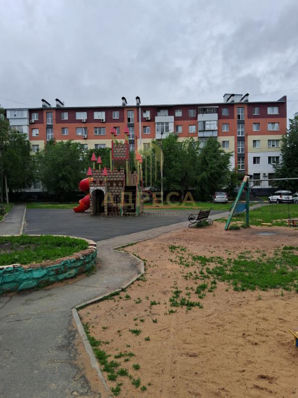 Продается уютная однокомнатная квартира по улице Карагандинской,на комфортном втором этаже  пятиэтаж - Оренбург