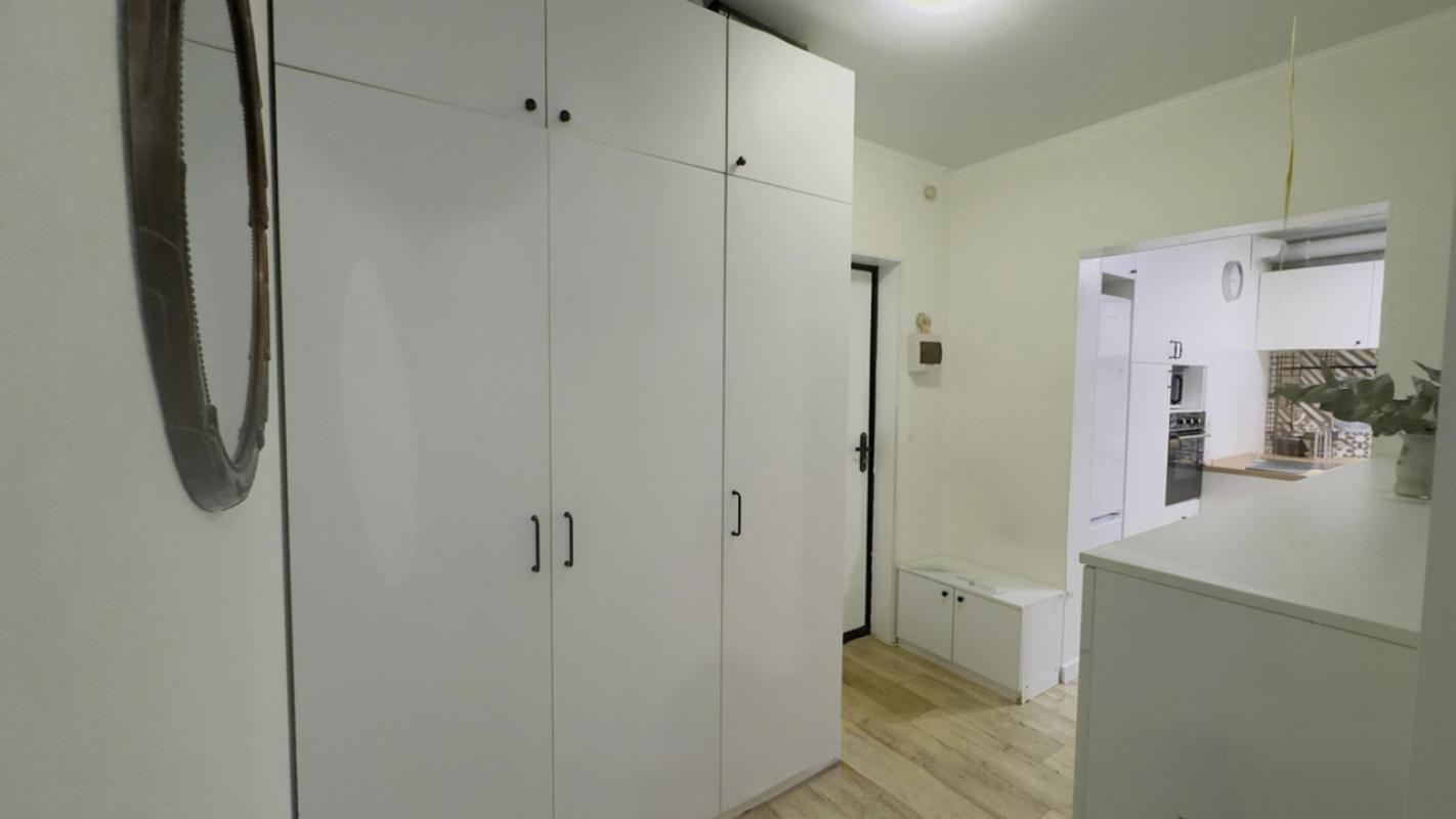 🏢Открой дверь в свою новую квартиру! - Оренбург