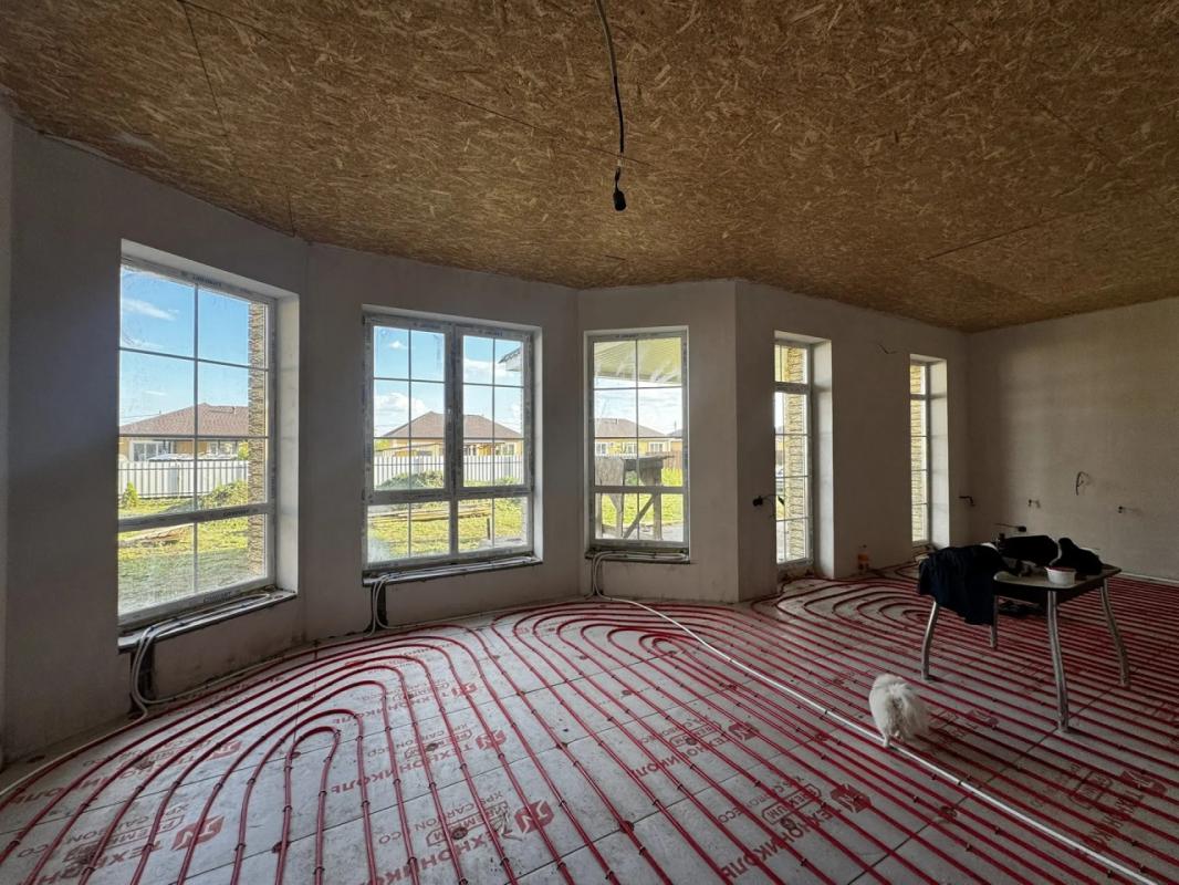 🏡 Продается уютный дом с комфортом и качеством! 🏡Ищете идеальное место для жизни? - Ивановское
