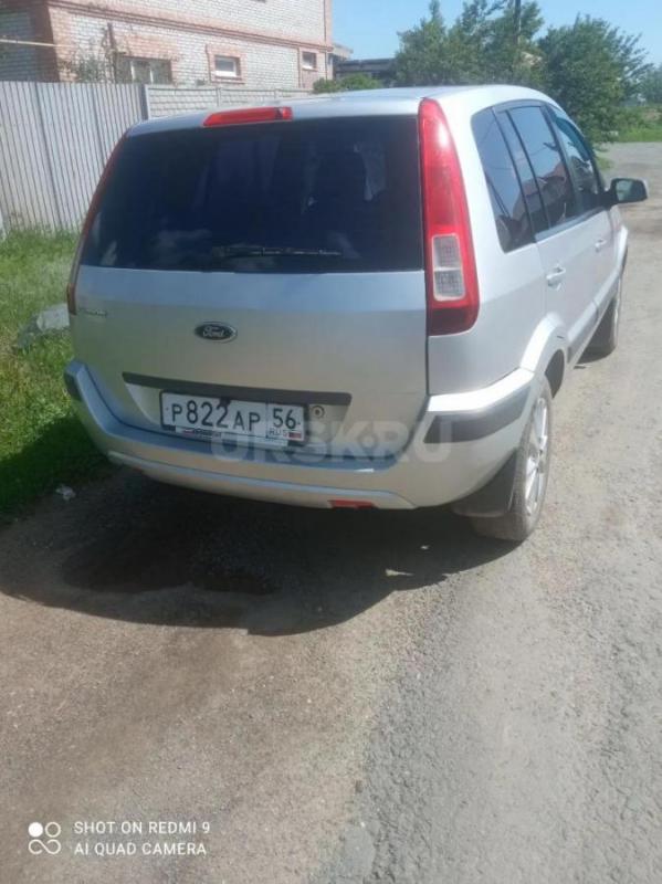 Продам автомобиль. - Орск