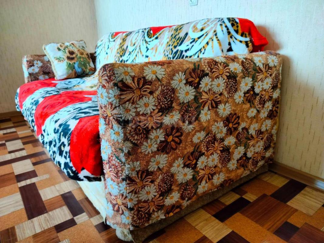 Диван самовывозом - Орск