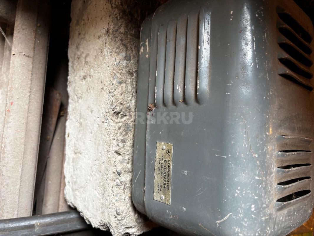 Продам стабилизатор,выпрямитель(зарядник для аккумулятора),вольтметр - Орск