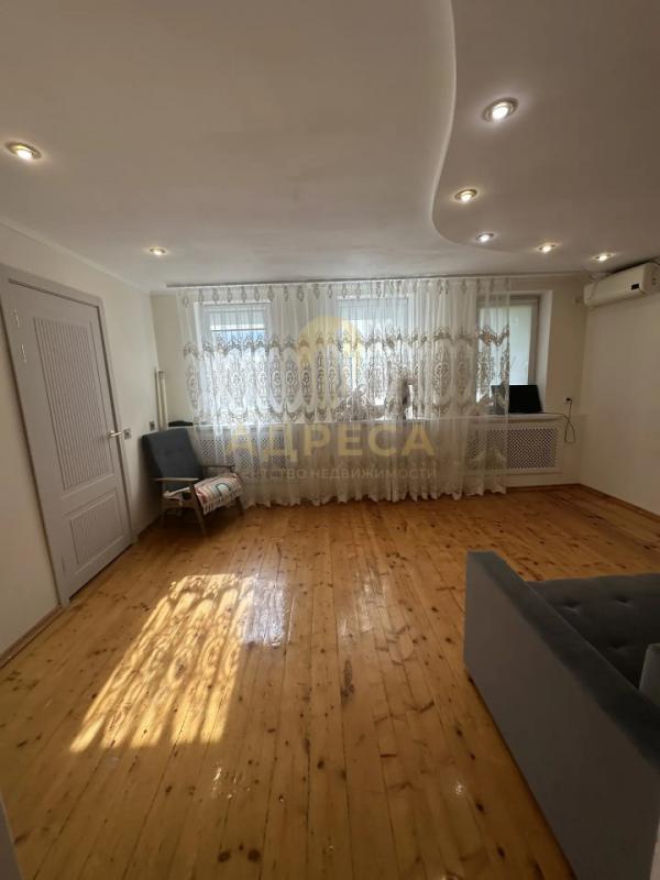 Продается уютный дом с мансардой для комфортной жизни в самом центре &mdash; Продажа в связи с п - Оренбург