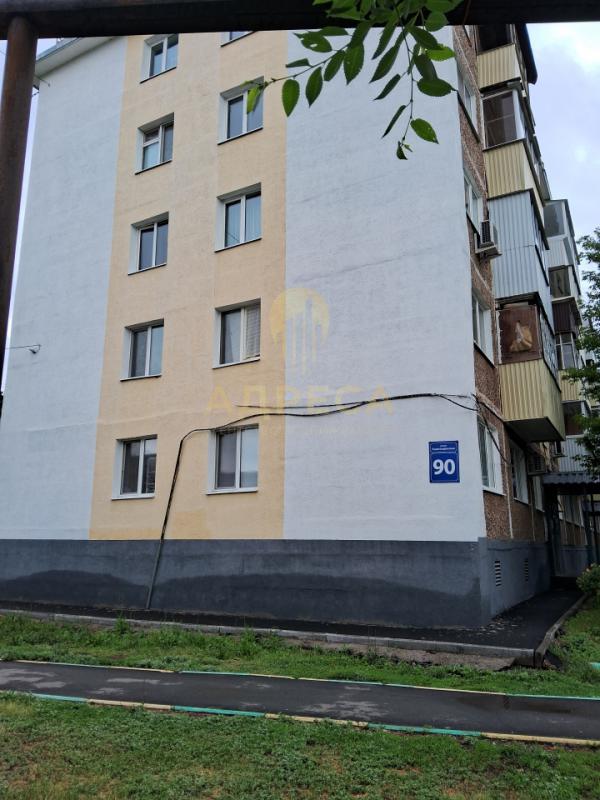 Продается уютная однокомнатная квартира по улице Карагандинской,на комфортном втором этаже  пятиэтаж - Оренбург