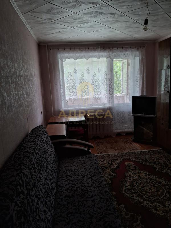 Продается уютная однокомнатная квартира по улице Карагандинской,на комфортном втором этаже  пятиэтаж - Оренбург