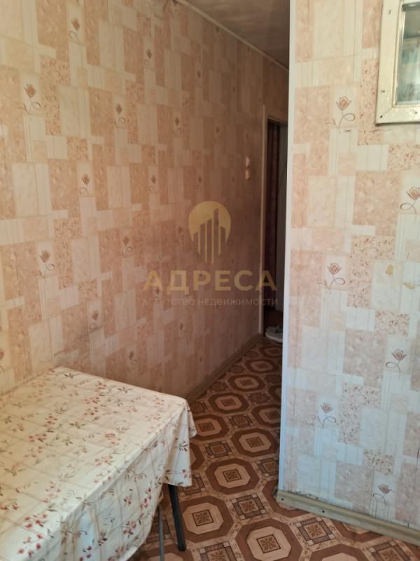 Продается уютная однокомнатная квартира по улице Карагандинской,на комфортном втором этаже  пятиэтаж - Оренбург
