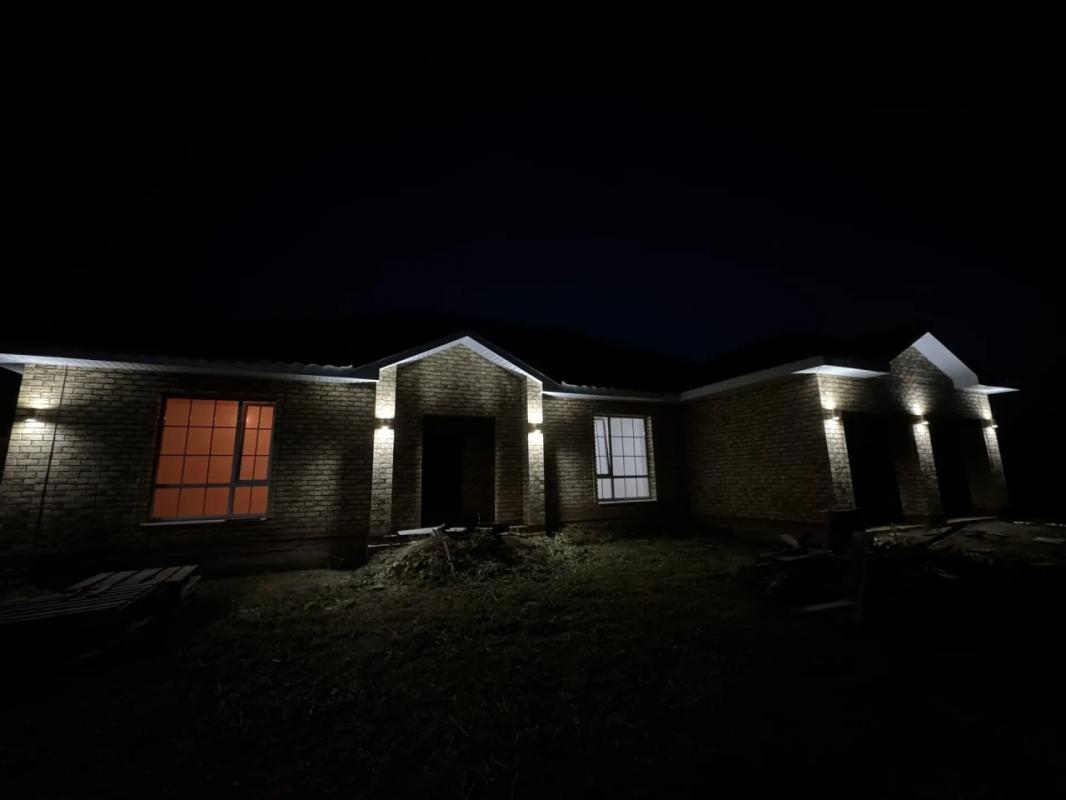 🏡 Продается уютный дом с комфортом и качеством! 🏡Ищете идеальное место для жизни? - Ивановское
