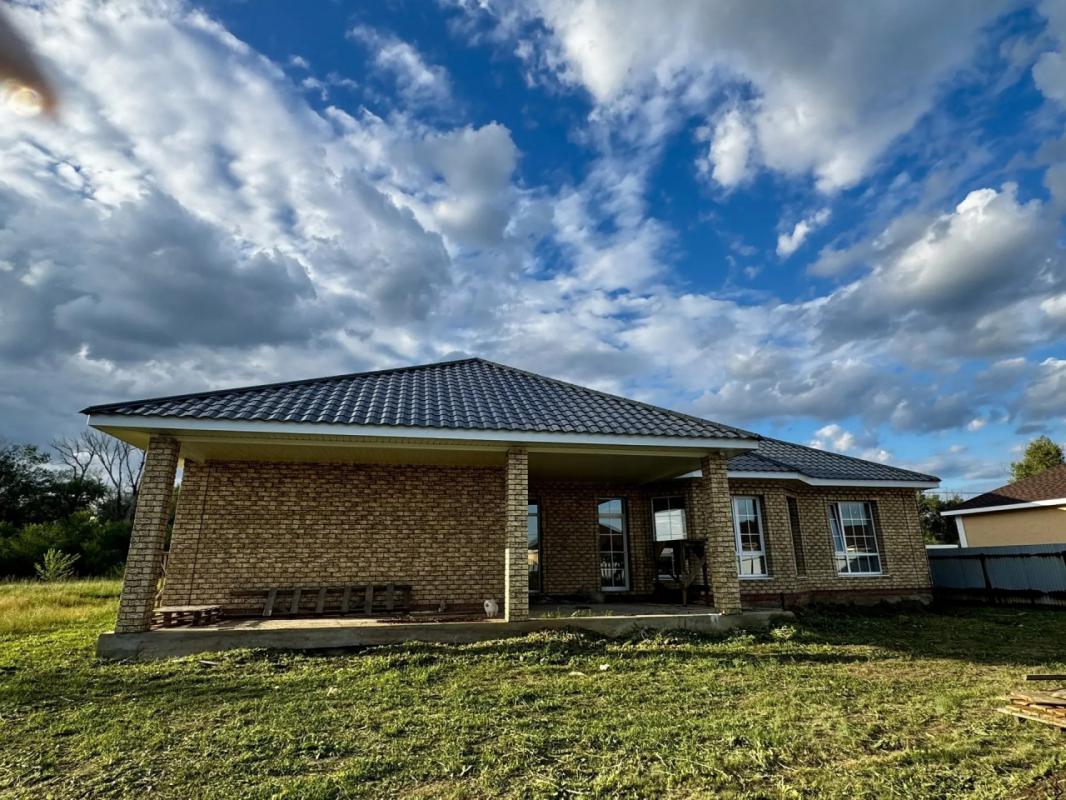 🏡 Продается уютный дом с комфортом и качеством! 🏡Ищете идеальное место для жизни? - Ивановское