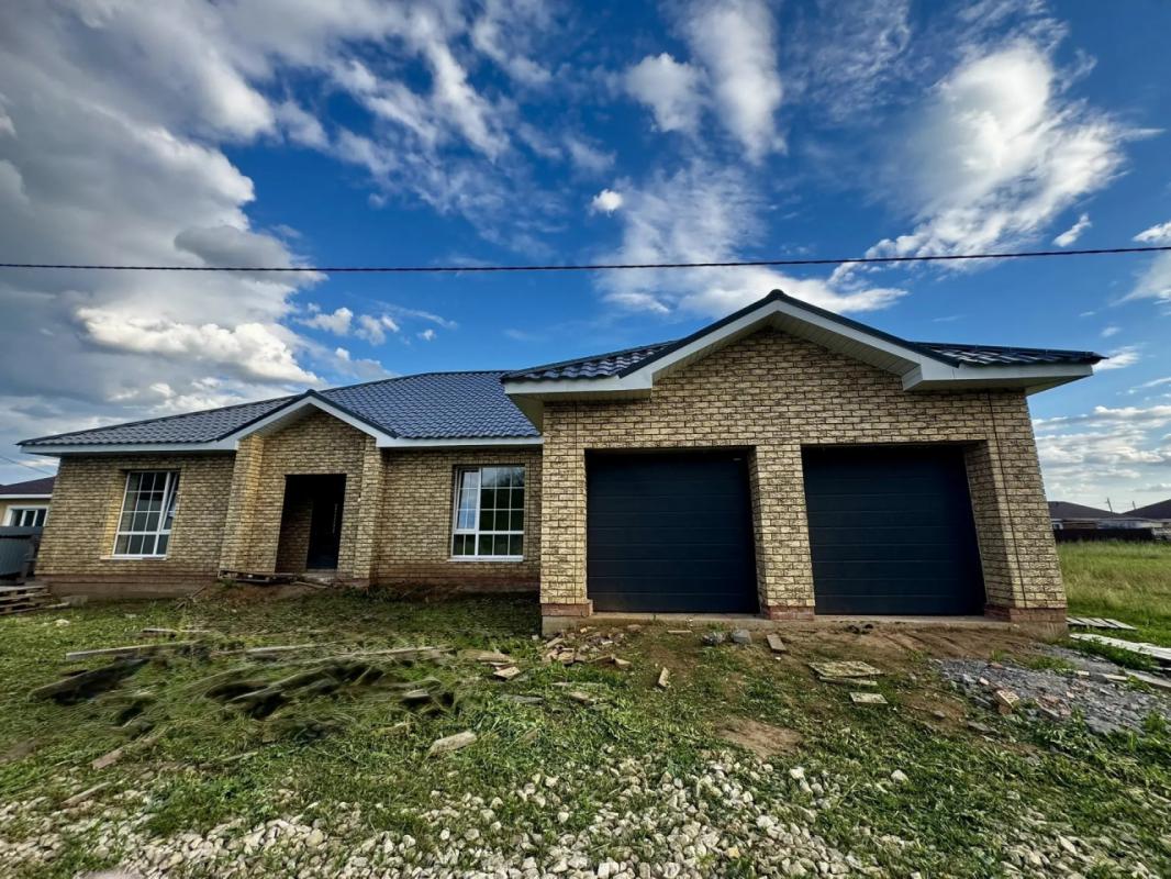 🏡 Продается уютный дом с комфортом и качеством! 🏡Ищете идеальное место для жизни? - Ивановское
