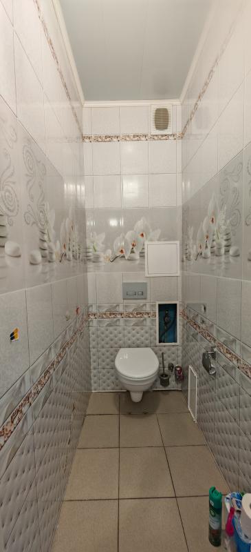 Продается просторная 3-комнатная квартира в центре Новотроицка! - Новотроицк