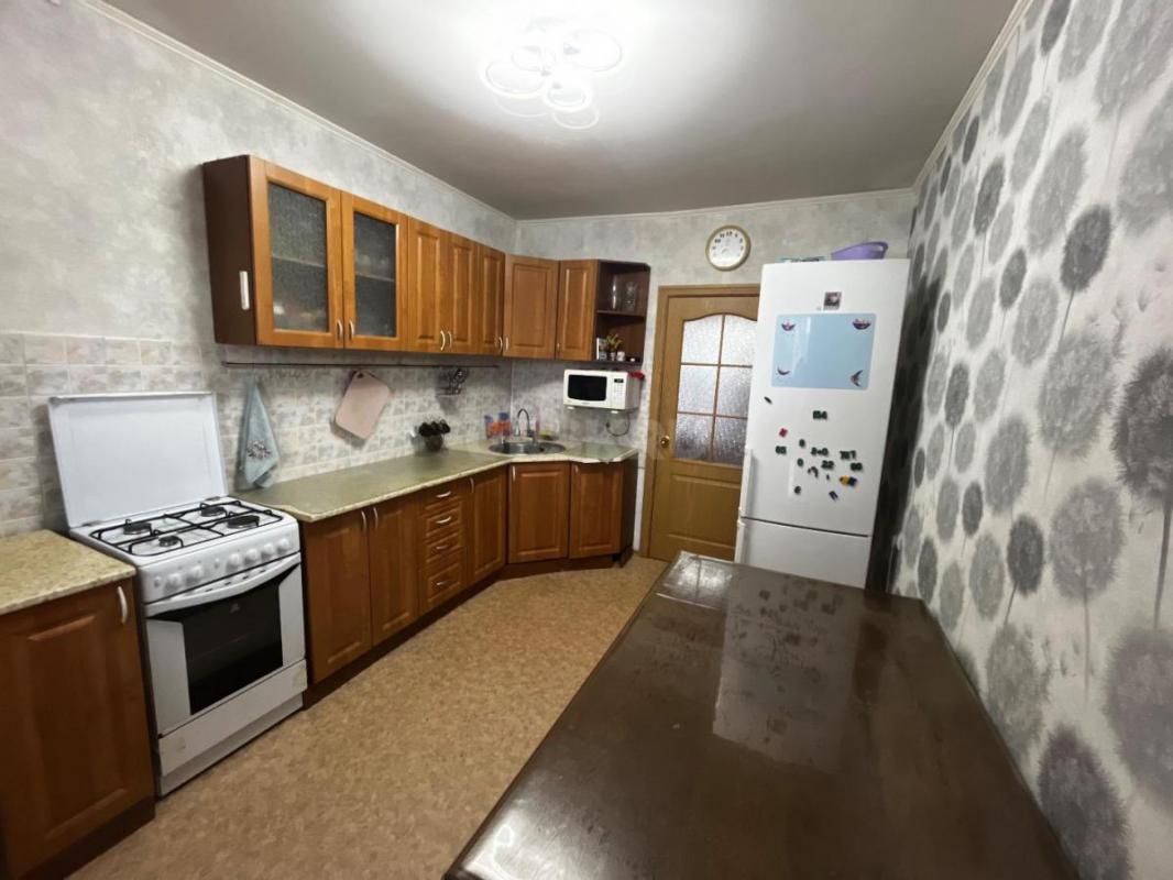 Продам квартиру улучшеной планировки. - Новотроицк