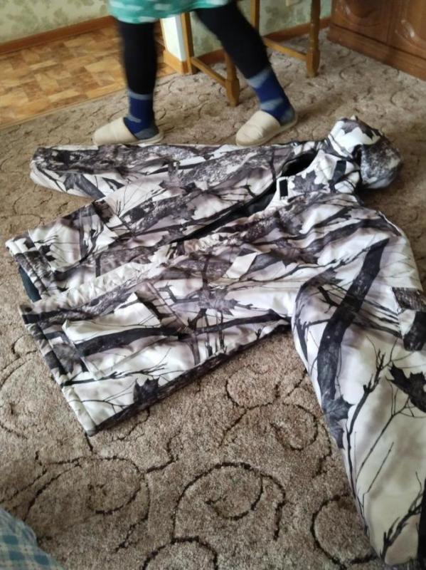 Продам латунные фитинги, по цене ниже рыночной в два раза. - Орск
