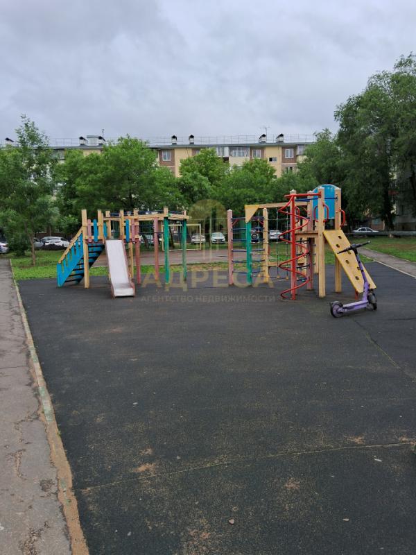 Продается уютная однокомнатная квартира по улице Карагандинской,на комфортном втором этаже  пятиэтаж - Оренбург