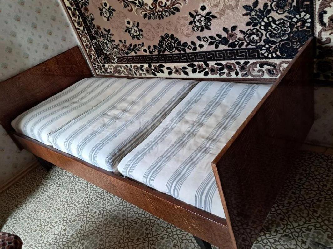 Продам две односпальные кровати. - Орск