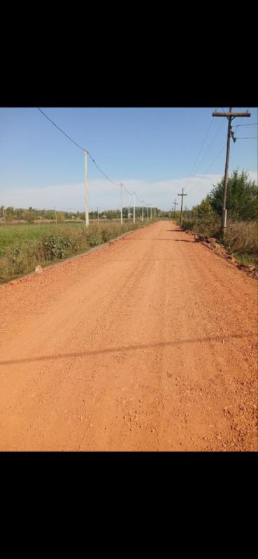 ID объекта в нашей базе: 177 - Оренбург