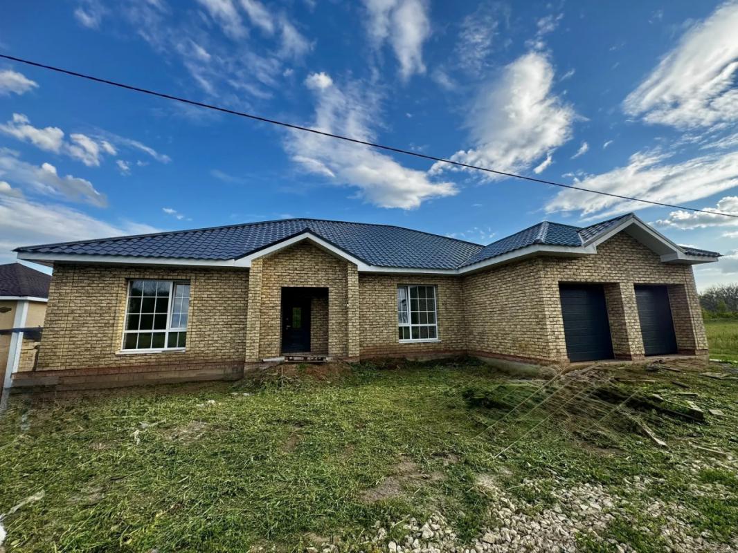 🏡 Продается уютный дом с комфортом и качеством! 🏡Ищете идеальное место для жизни? - Ивановское