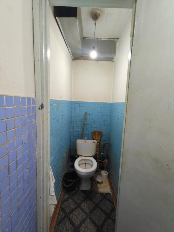 Продаётся комната в коммунальной квартире по ул. - Орск