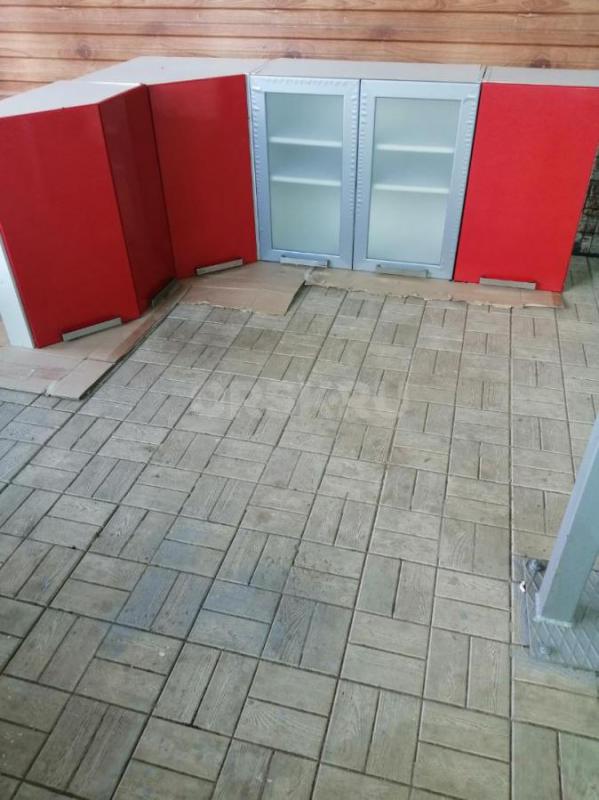 Продам кухонный гарнитур. - Орск