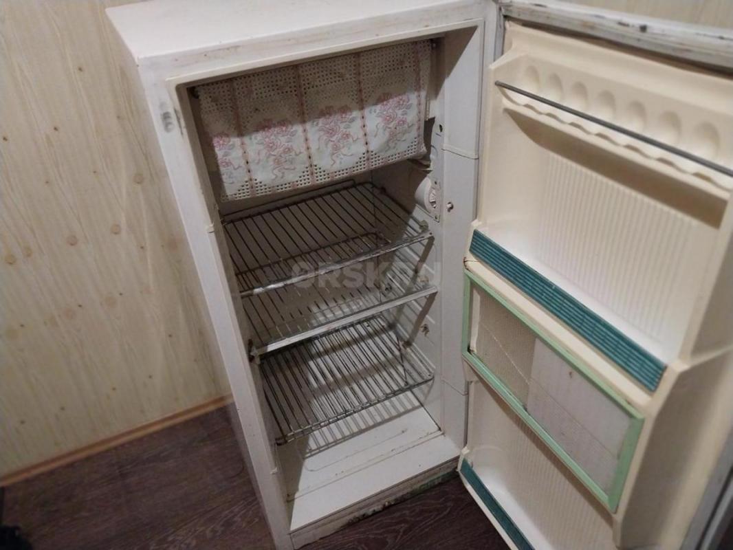 продам холодильник  Орск - Орск
