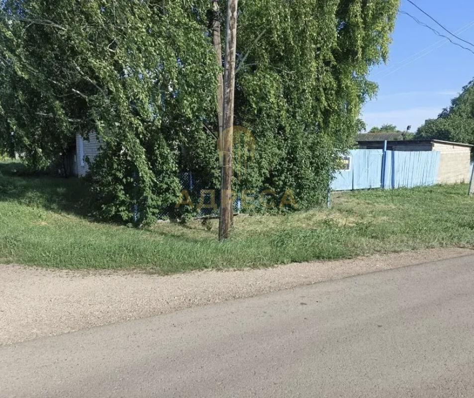 ID объекта в нашей базе: 2071 - Татищево
