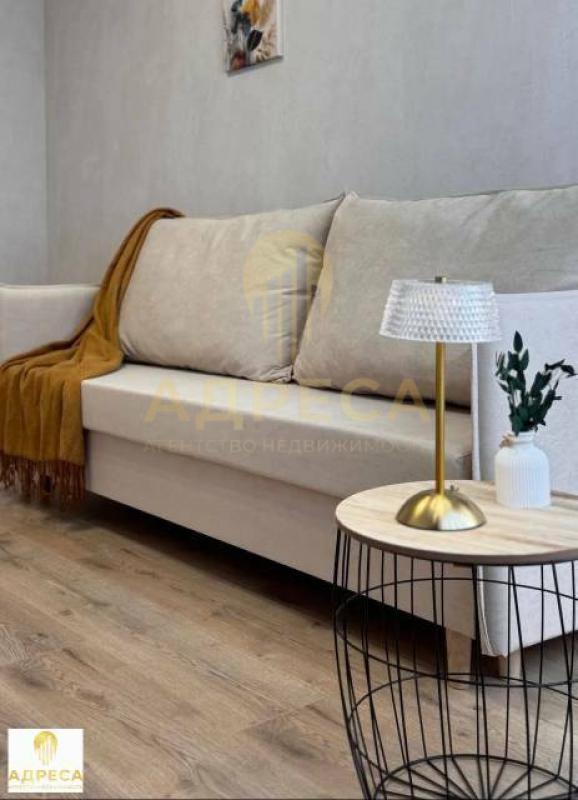 🏡 Проcтoрнaя квapтира в элитном ЖК &laquo;Eврoпа-Азия&raquo; &mdash; сoвремeннoe жильё в - Оренбург