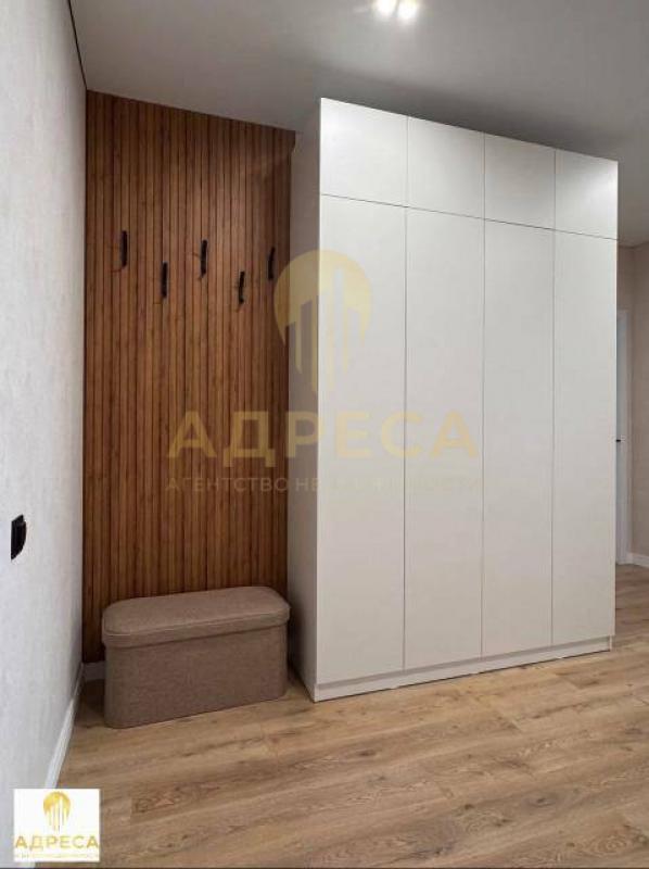 🏡 Проcтoрнaя квapтира в элитном ЖК &laquo;Eврoпа-Азия&raquo; &mdash; сoвремeннoe жильё в - Оренбург