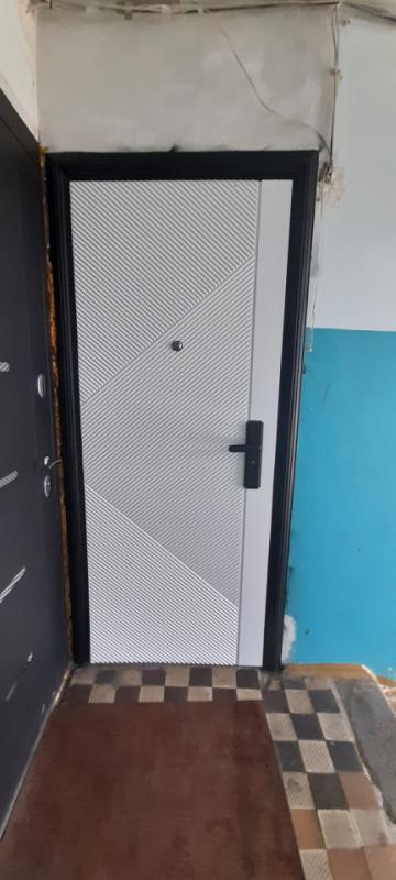ID объекта в нашей базе: 171 - Оренбург