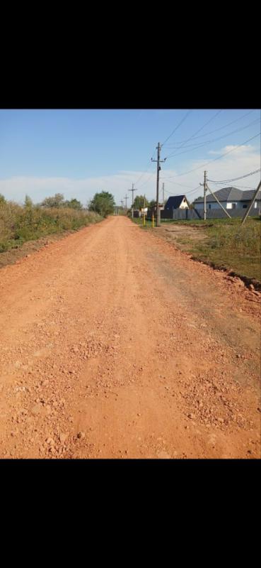 ID объекта в нашей базе: 177 - Оренбург
