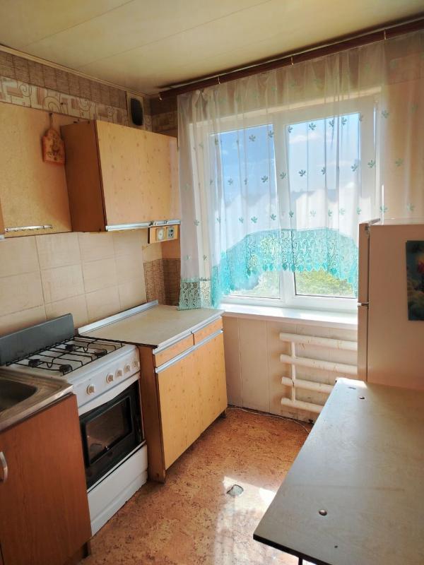 Продаётся светлая уютная 1‑комнатная квартира в г. - Новотроицк