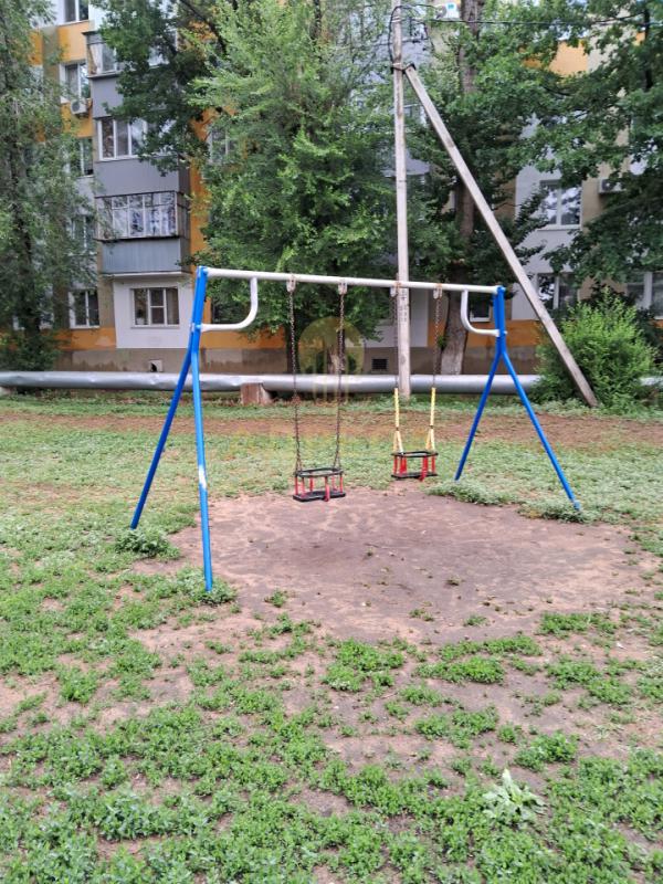 Продается уютная однокомнатная квартира по улице Карагандинской,на комфортном втором этаже  пятиэтаж - Оренбург
