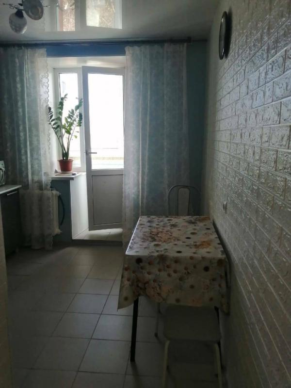 ID объекта в нашей базе: 176 - Оренбург