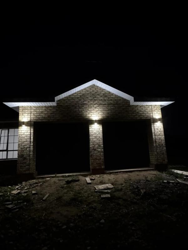 🏡 Продается уютный дом с комфортом и качеством! 🏡Ищете идеальное место для жизни? - Ивановское